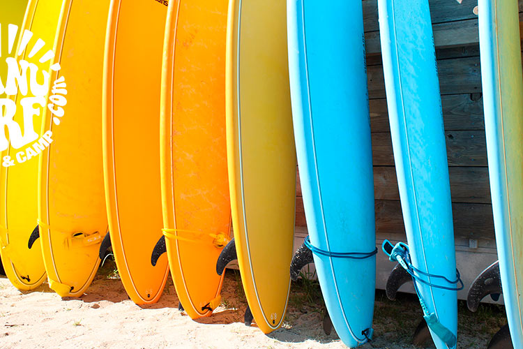 location-materiel-surf-longeville